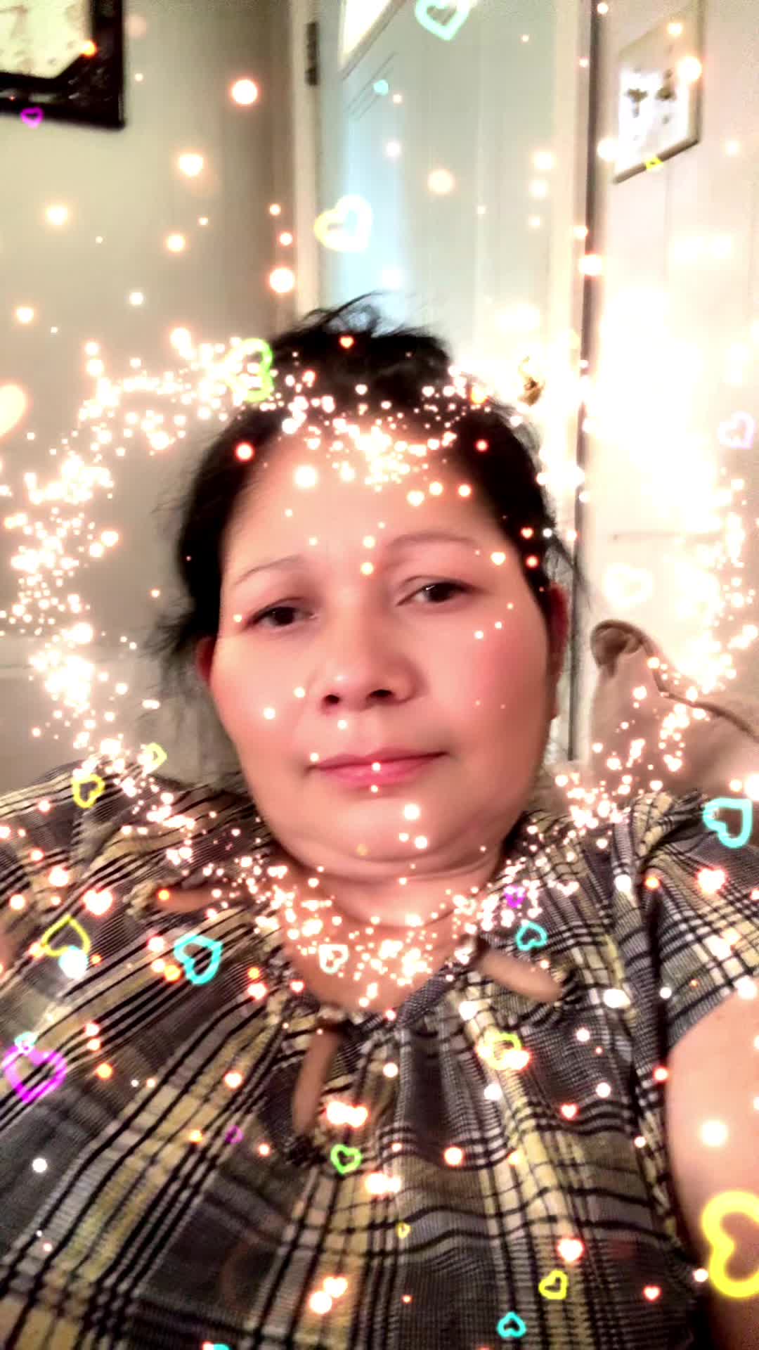 @Misabel