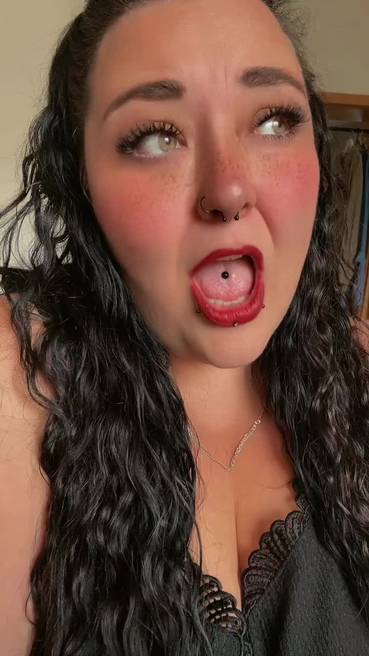 @𝑀𝒾𝓈𝓈 𝑀𝒶𝓇𝓎 𝒥𝒶𝓎 💋