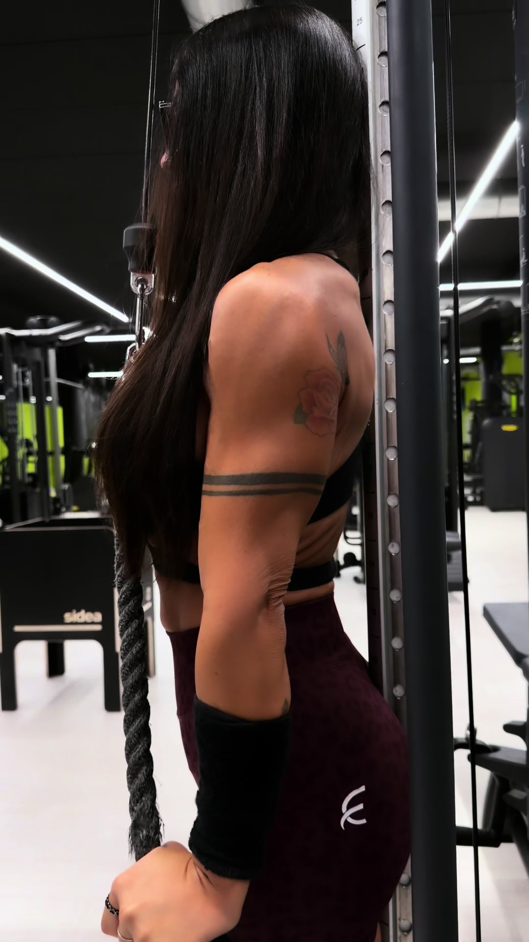 @Giorgia Allieri