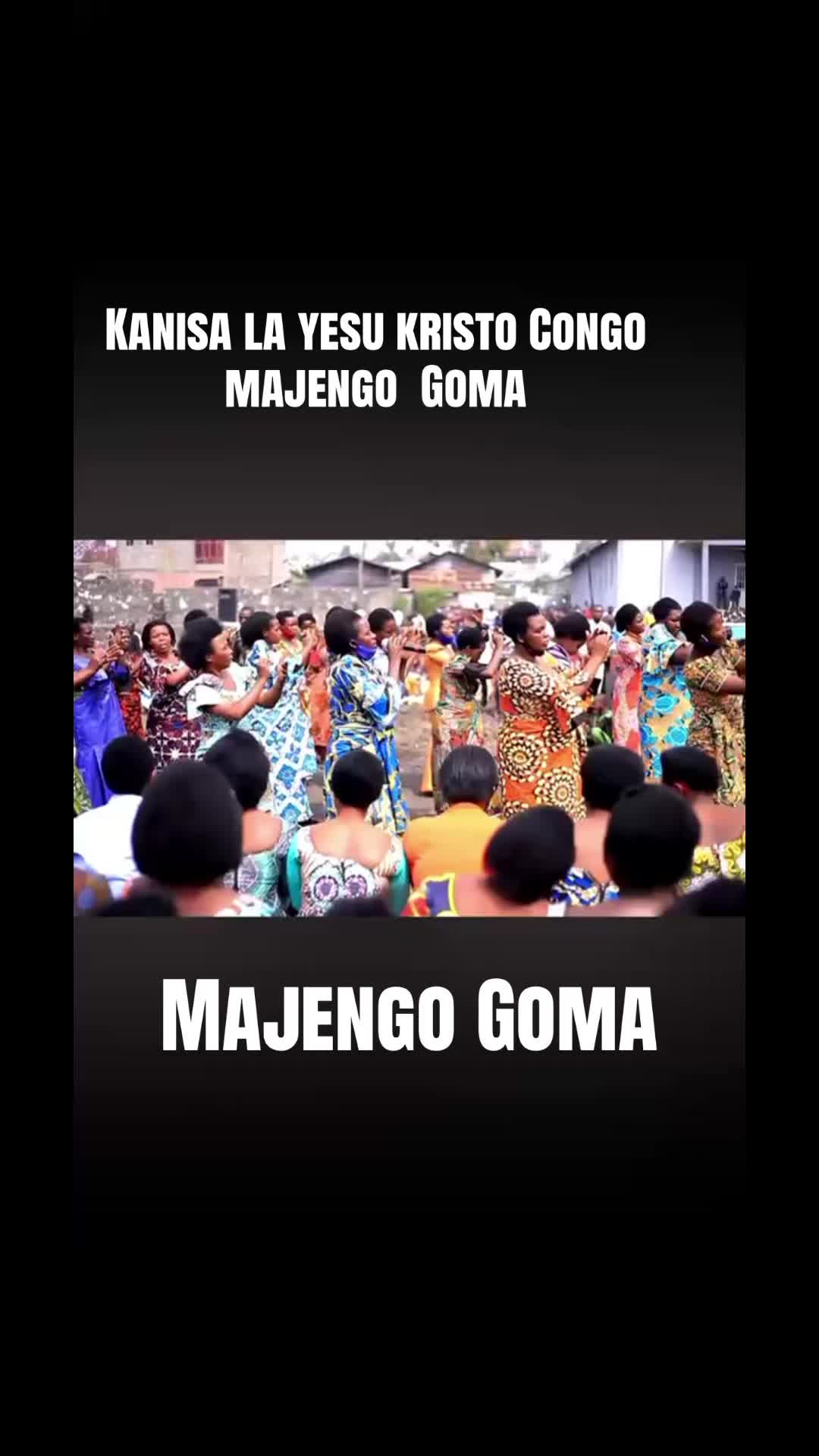 @Sikubwabo kajogi