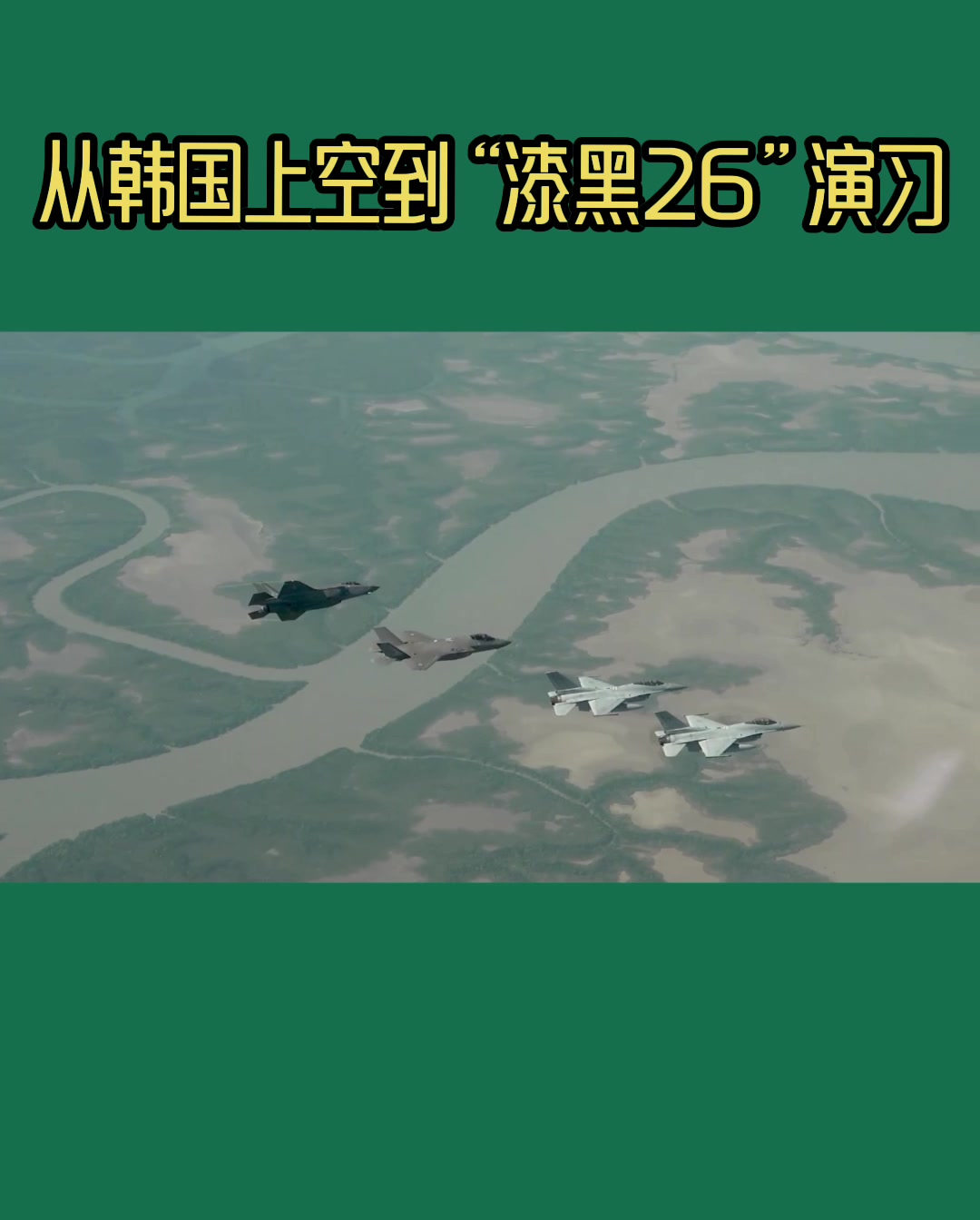 @沧海一粟3
