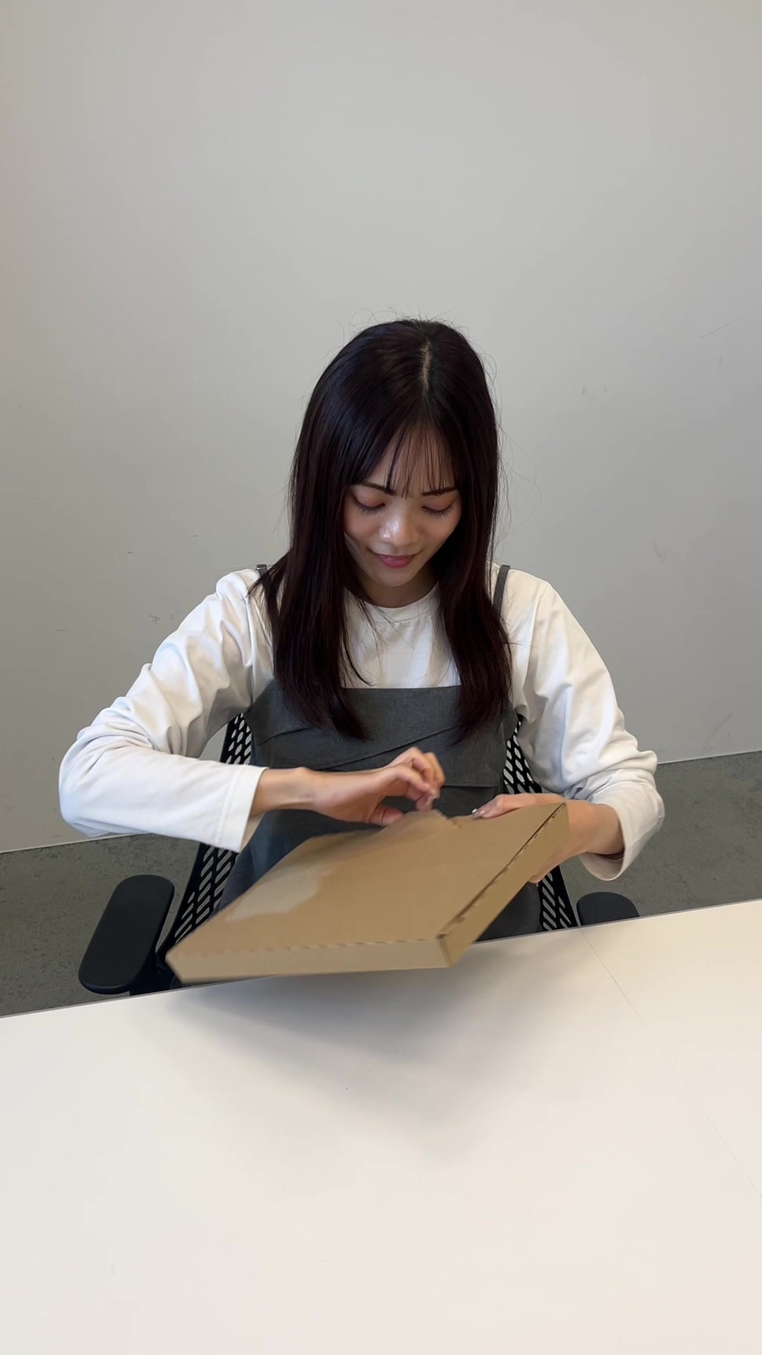 @manamonomono(宮田愛萌)