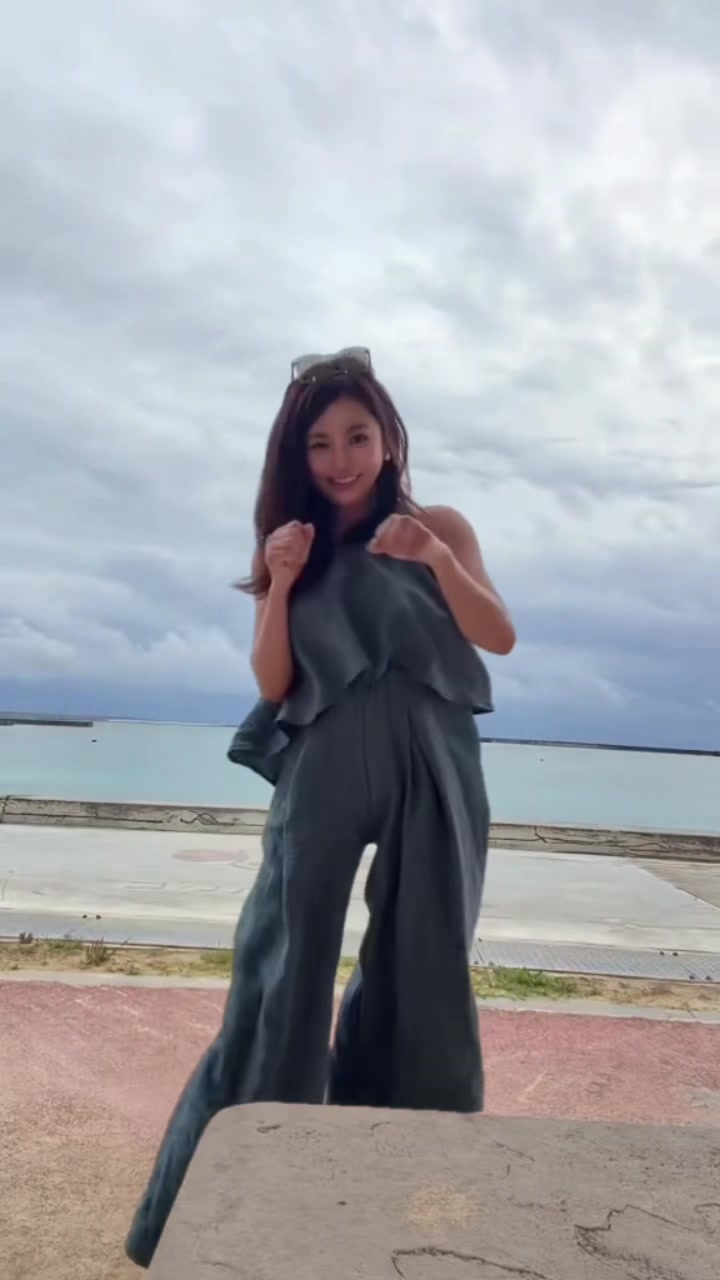 @めい⚽️🥂