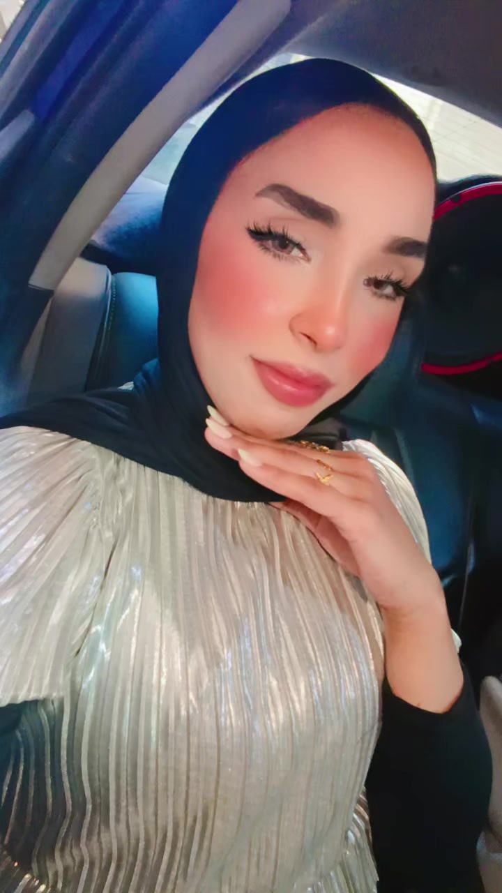 @Menna Elsaid