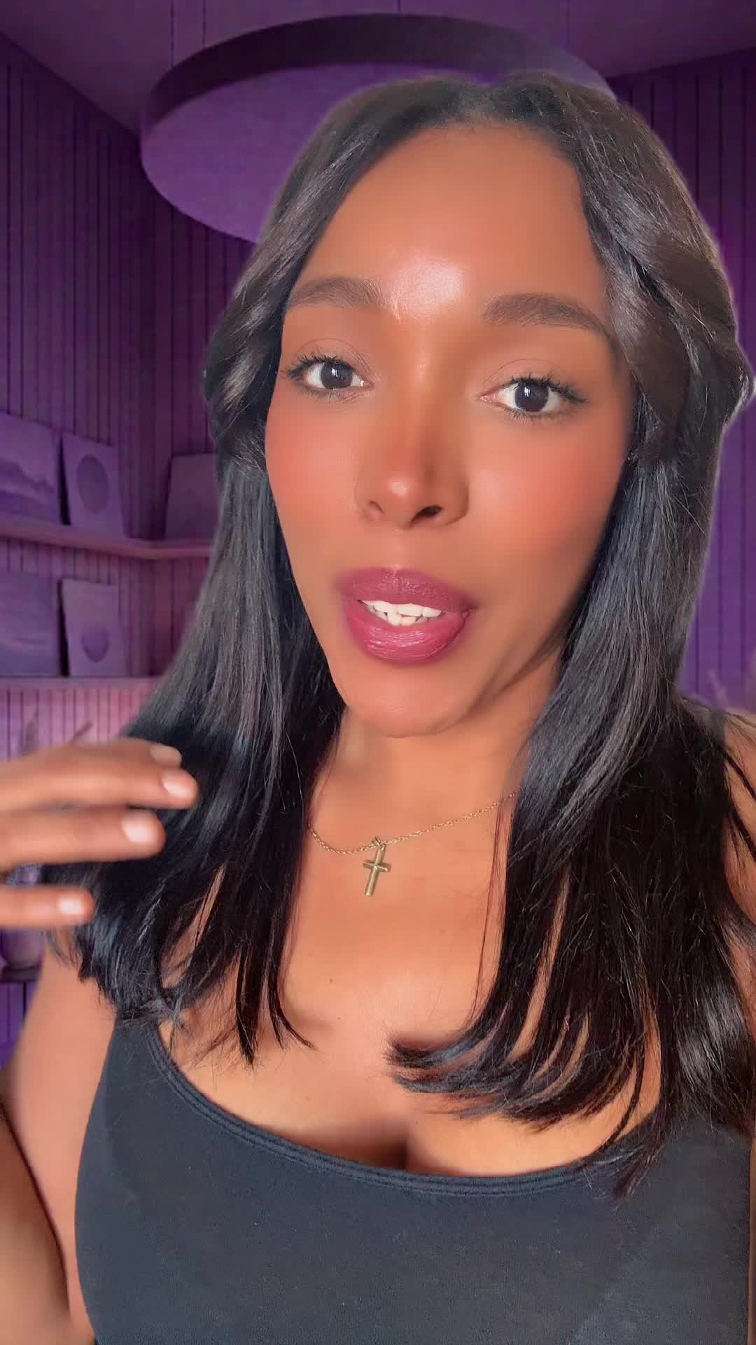 @ROUS AZIZ