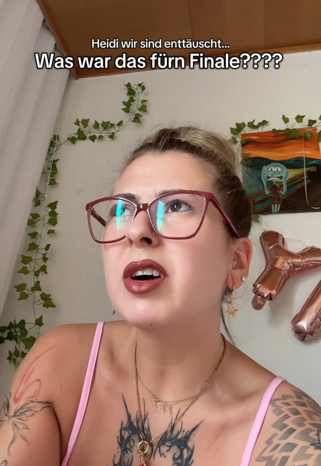@madmilena