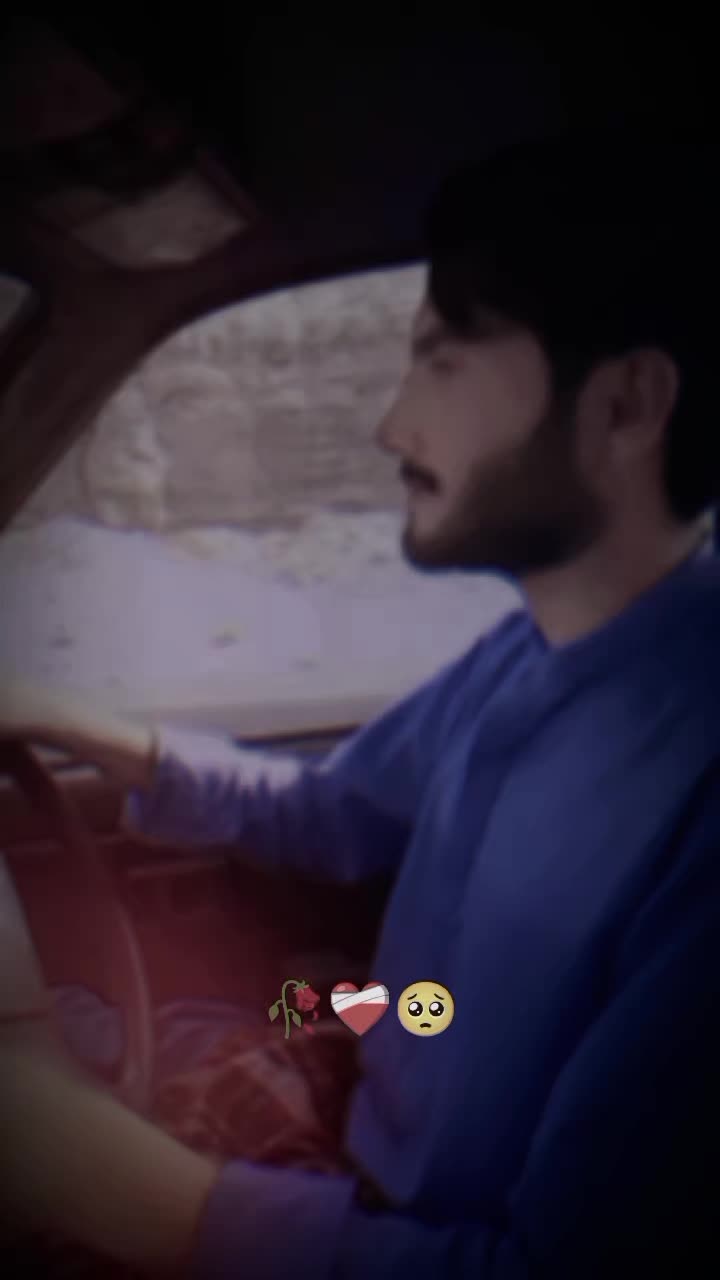 @M Naeem Rind