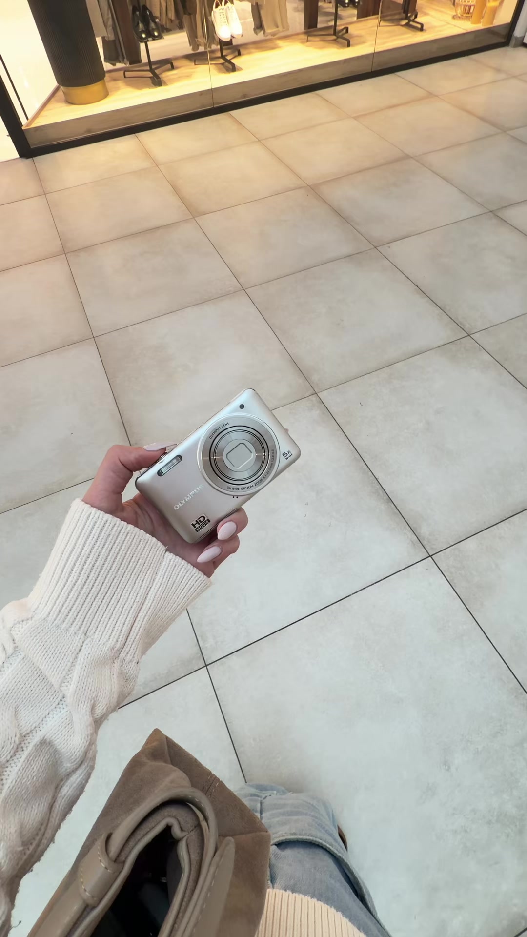 @retro.camerashop