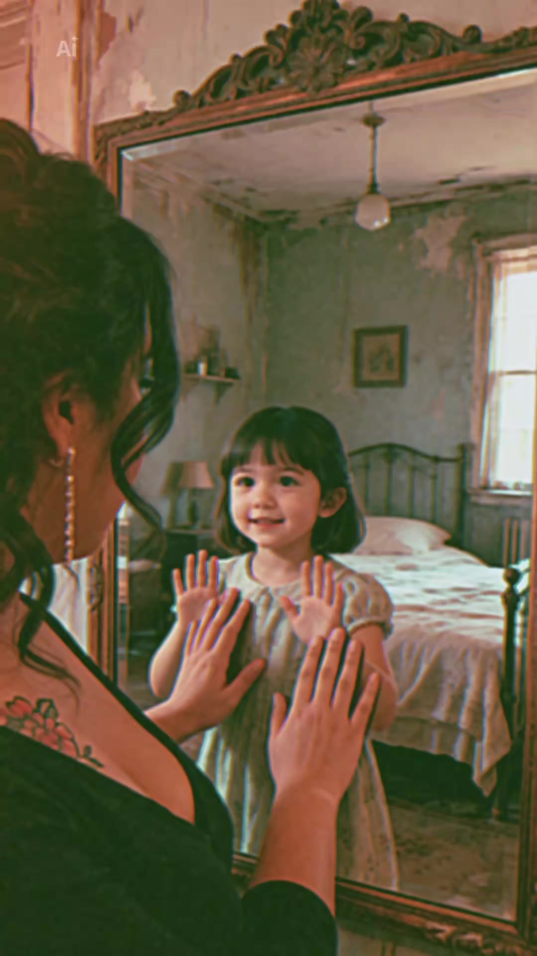 @Eva Maria Poblette