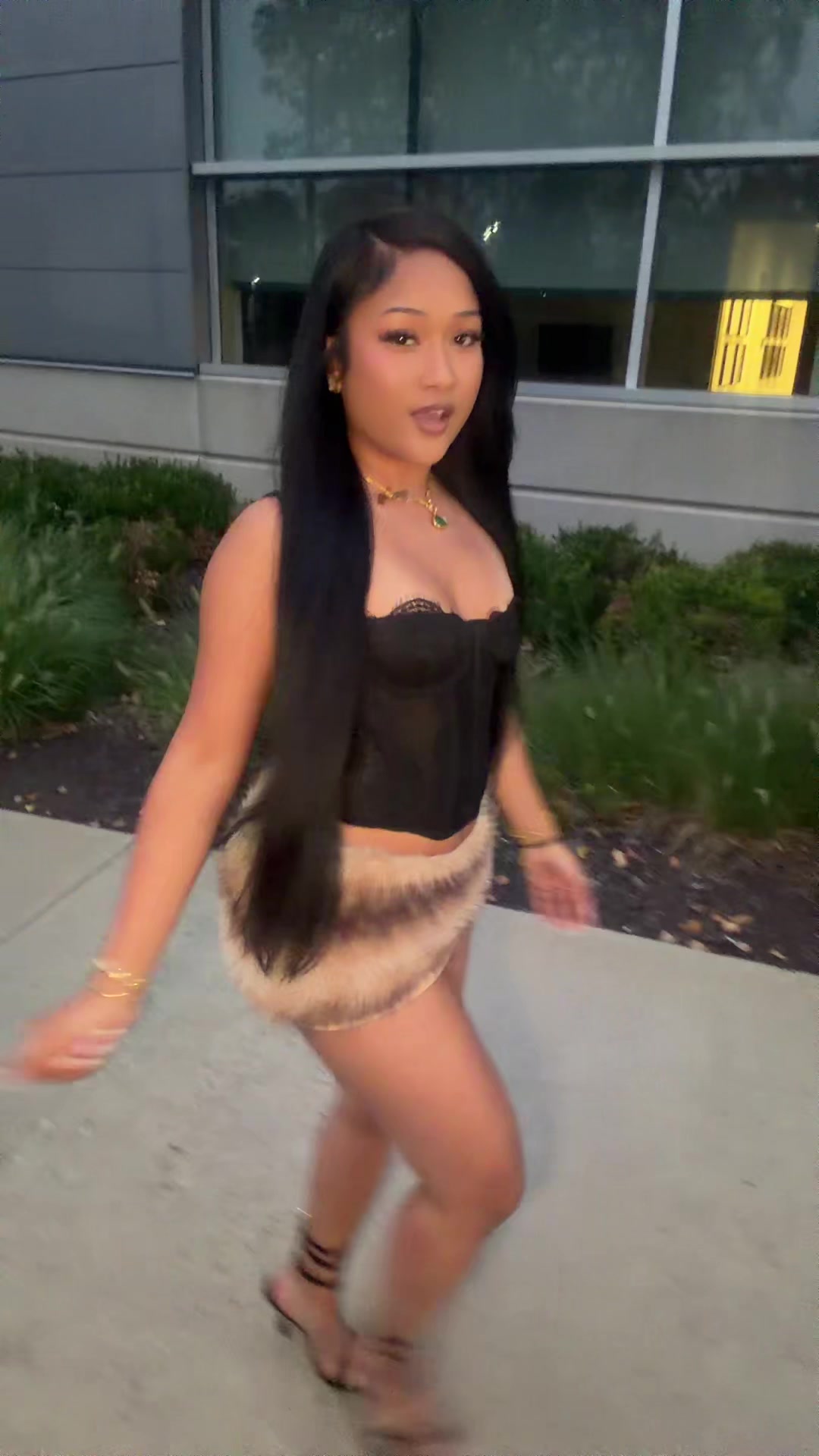 @Luvsony