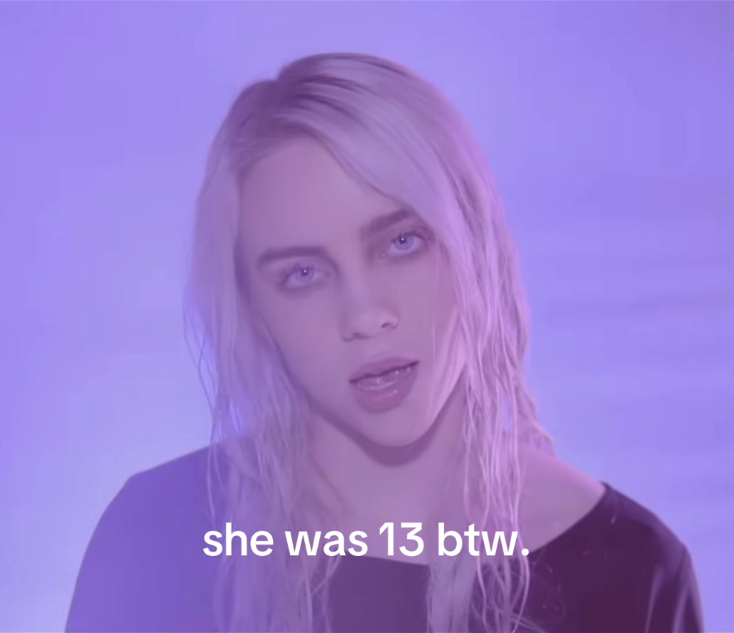 @vi (billie&rsquo;s version)