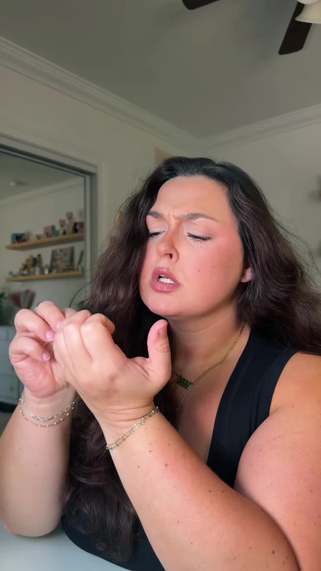 @Courtney Faith