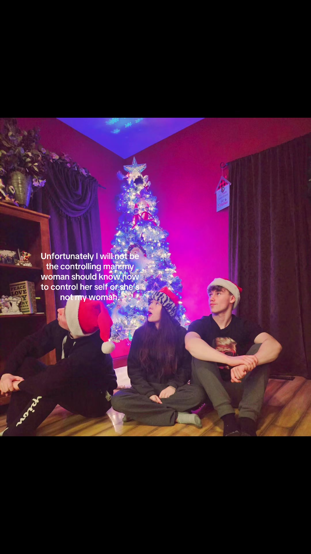 @imill2408