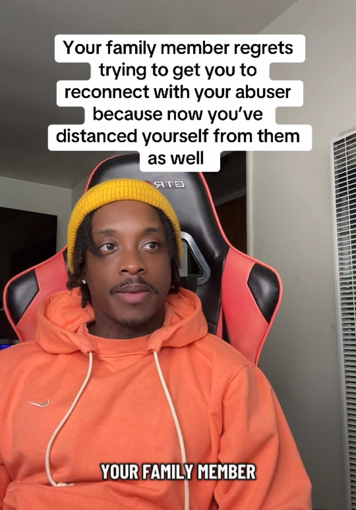 @You’re_Not_Alone