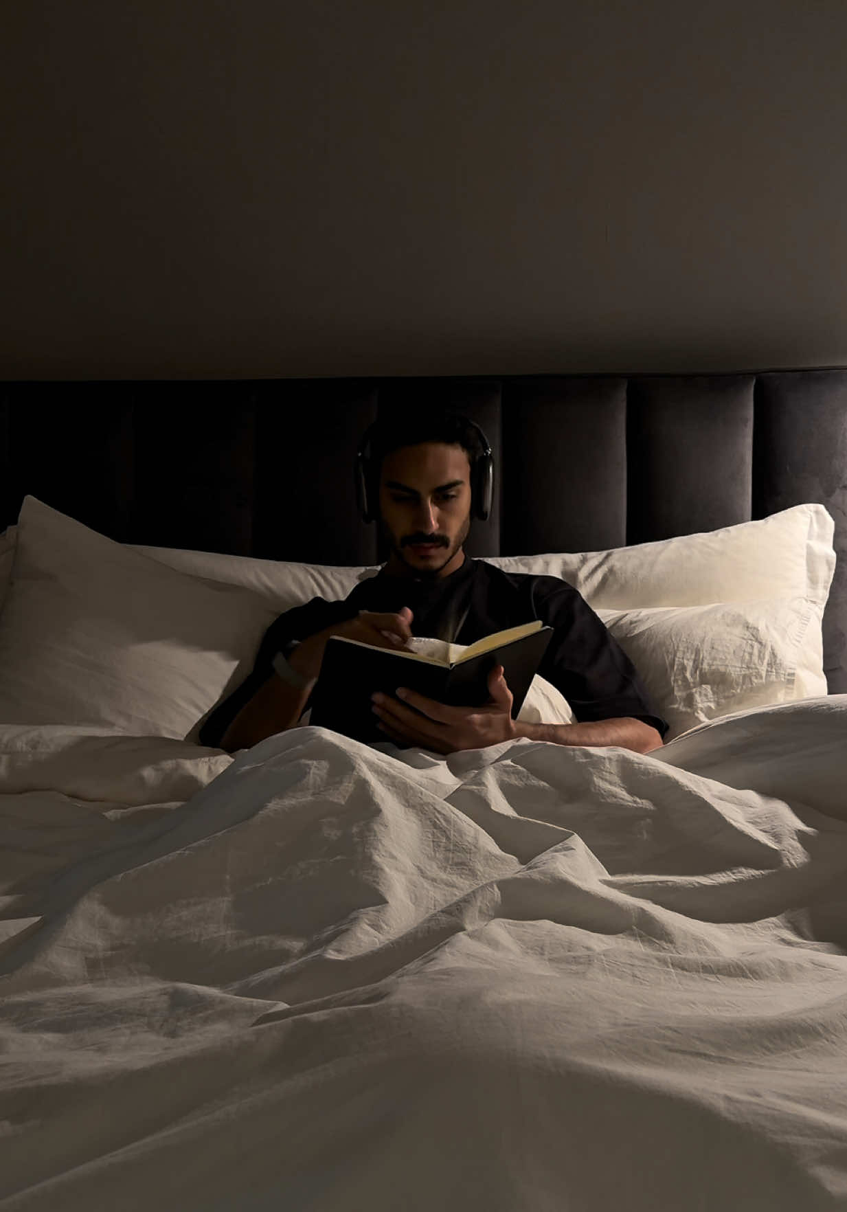 @A3 | احمد