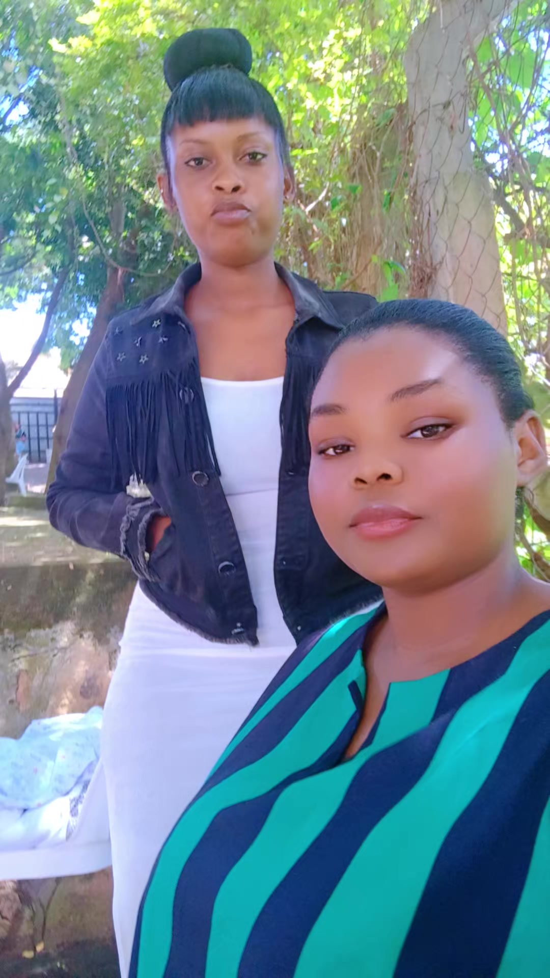 @shakirah256