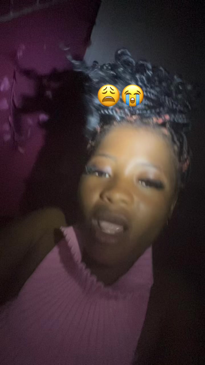 @𝐎𝐲𝐢𝐧❤️🌚