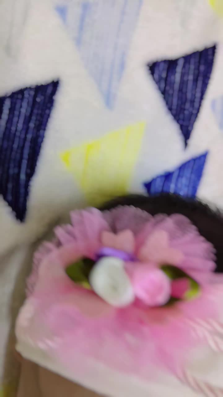 @AS👑