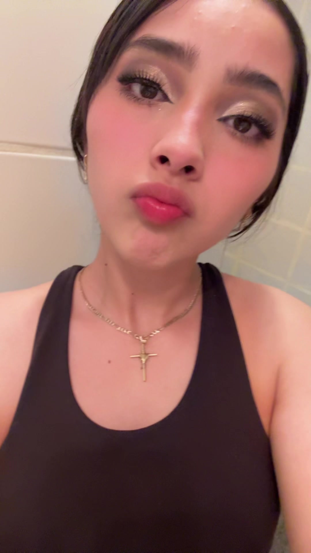 @10:10