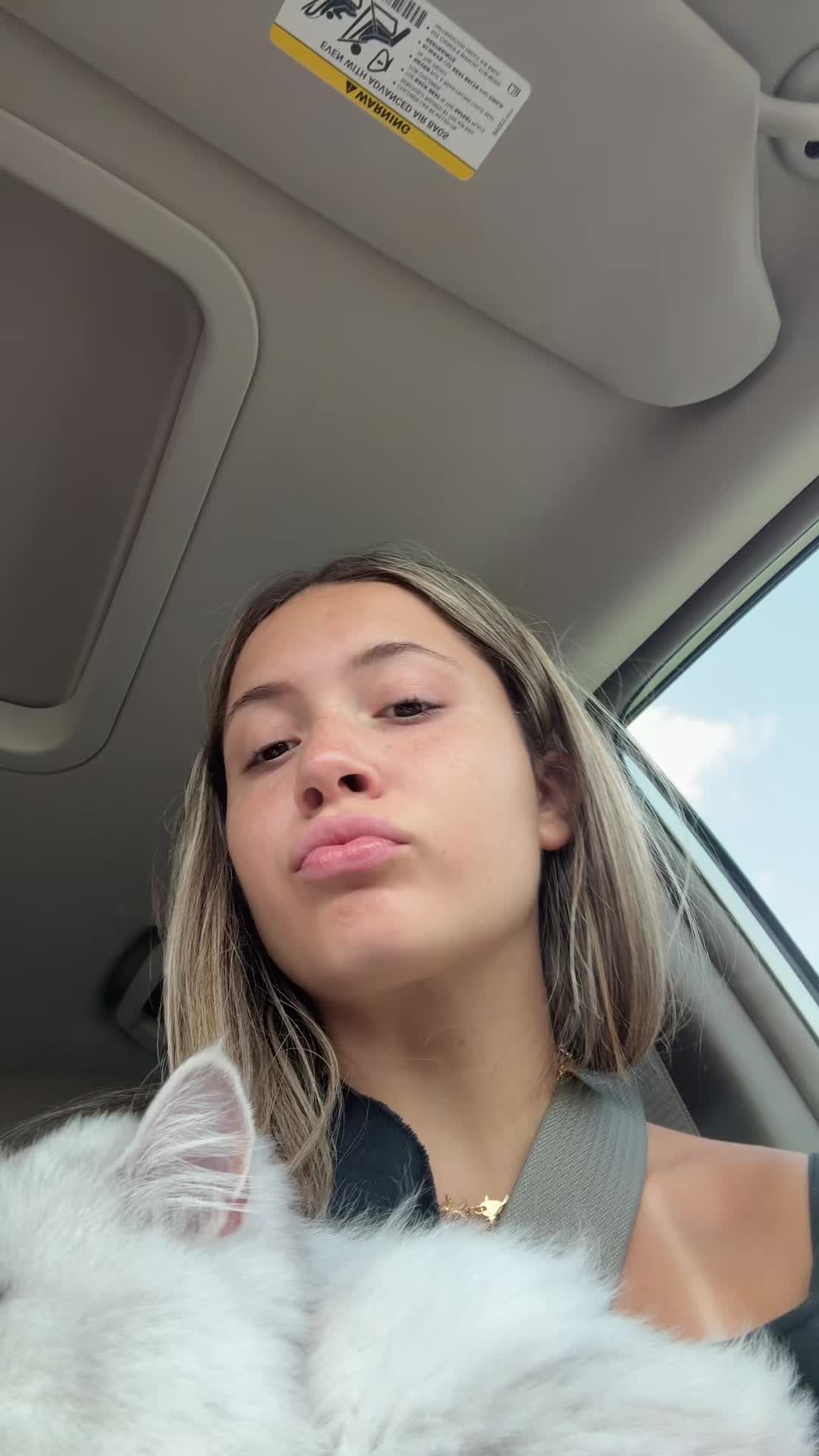 @mysterygirl5617