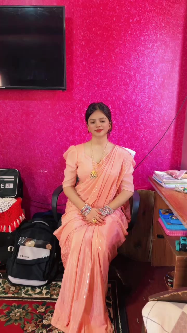 @Asmita Rai