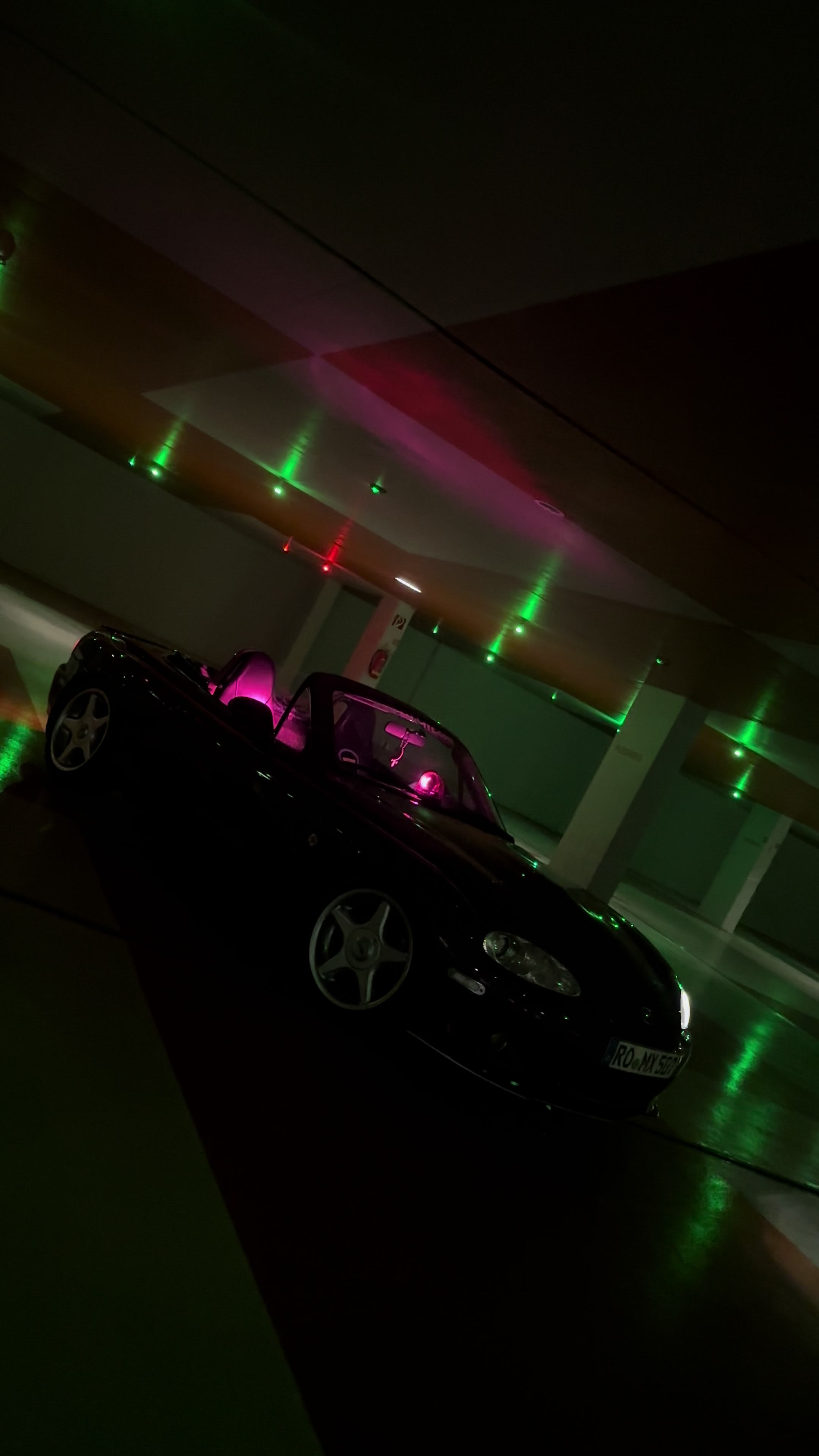 @MX5_Zwack