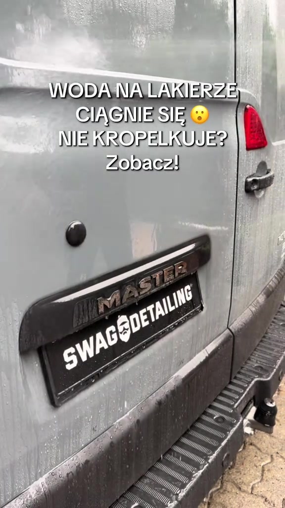 @SWAG DETAILING