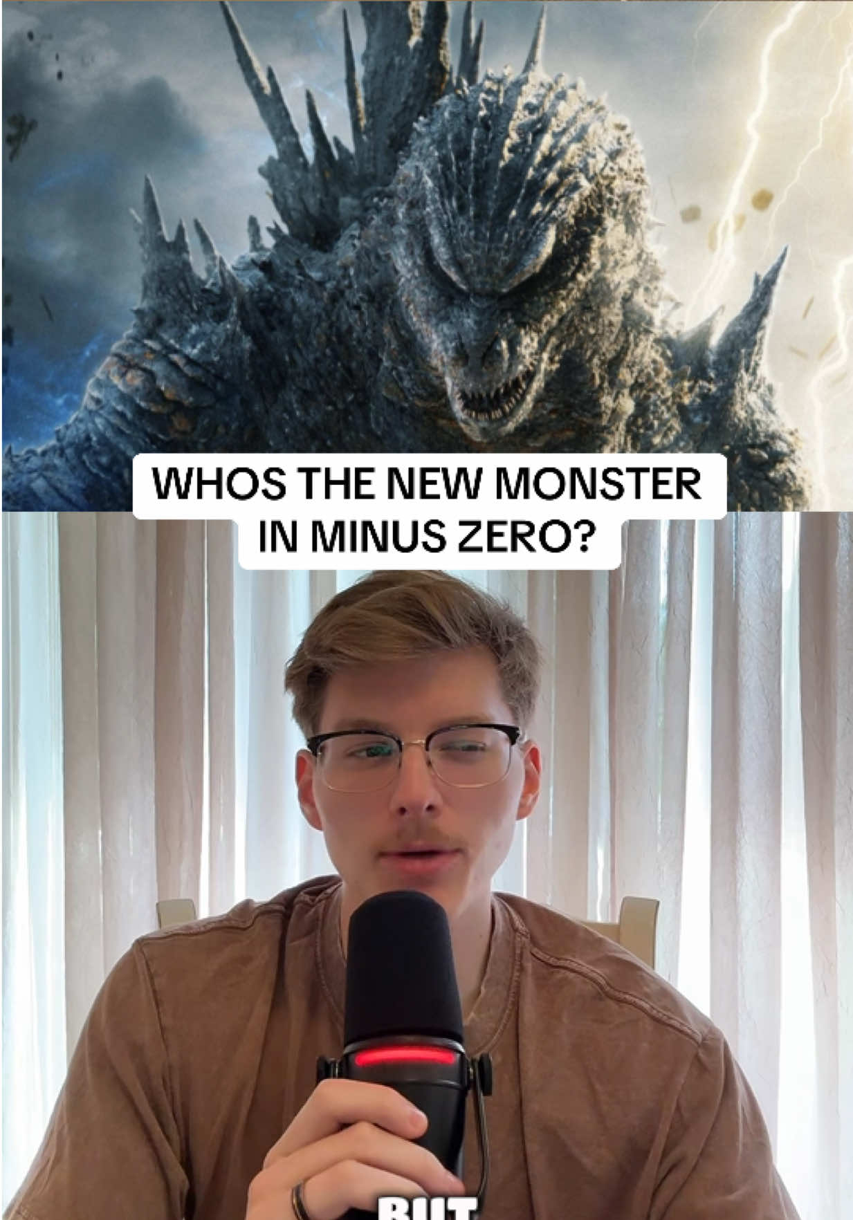 @Kodak_Cameron