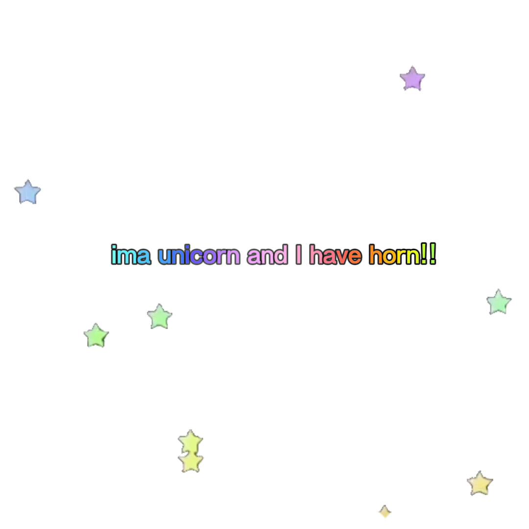 @Yuki &hanzo&essa& hazel&husk