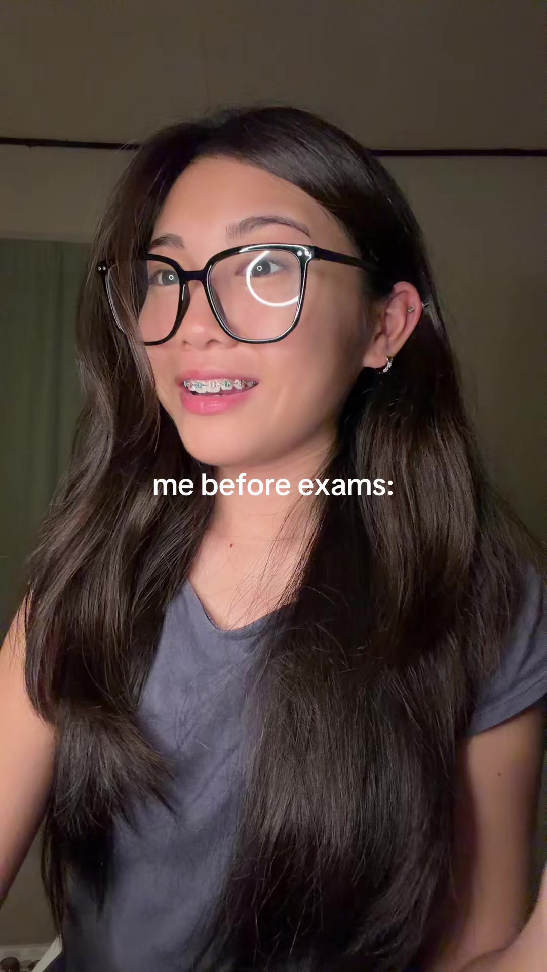 @meg^^