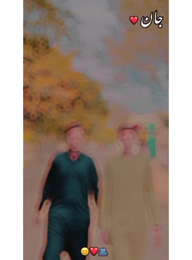 @♥️✌️علی ملتان الہ😎