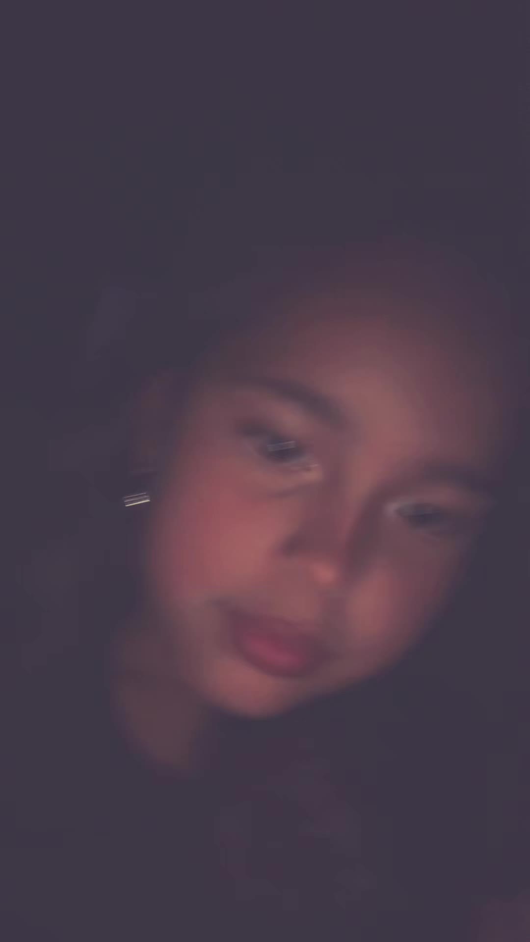 @🩷🩷✨✨that girl sav✨✨🩷😚