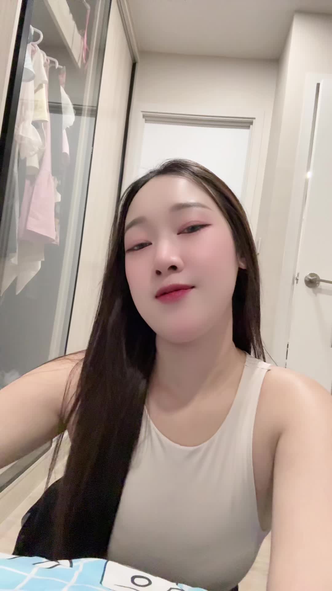 @freemmystory
