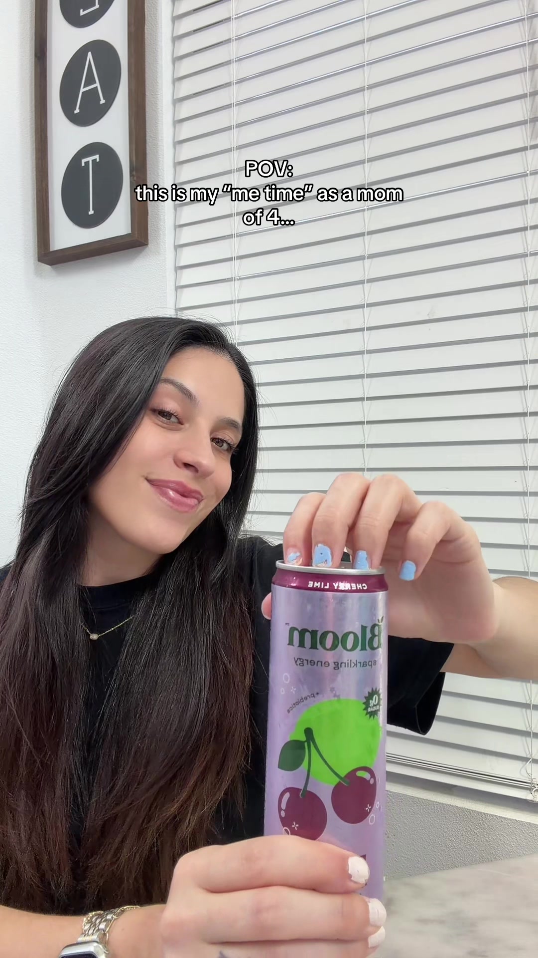 @yarimaaguillon