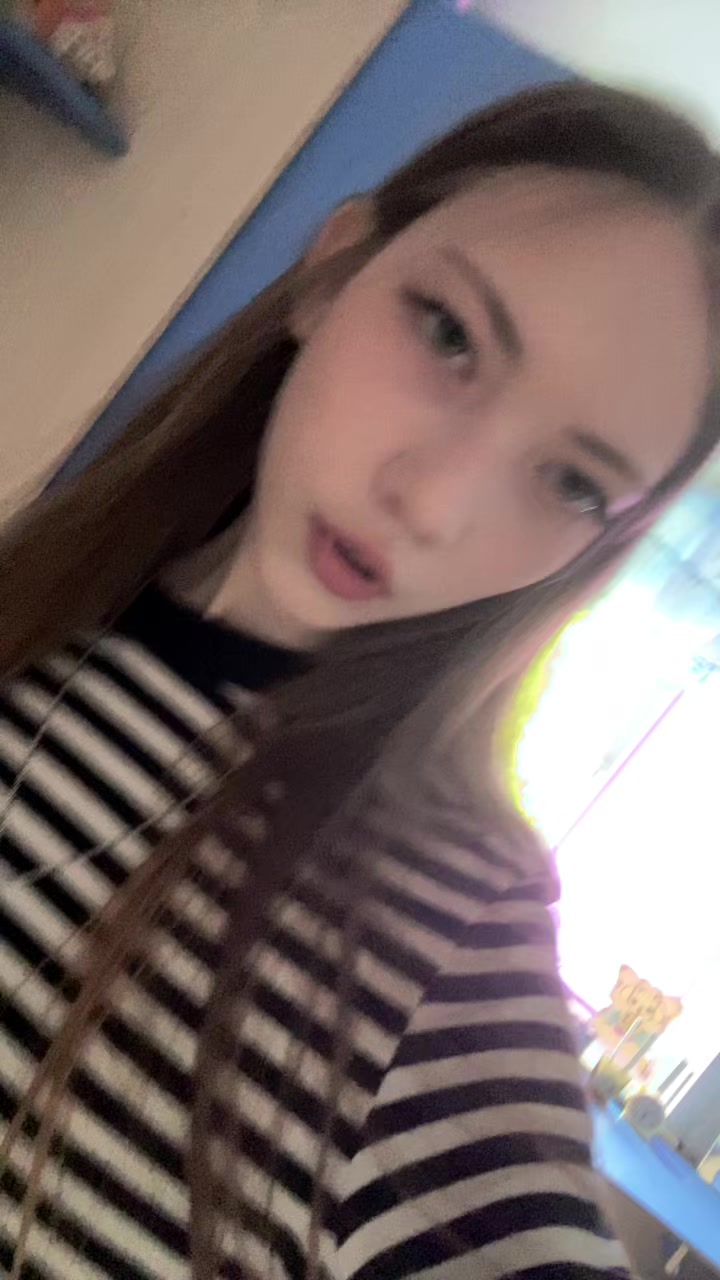 @ppinnkk