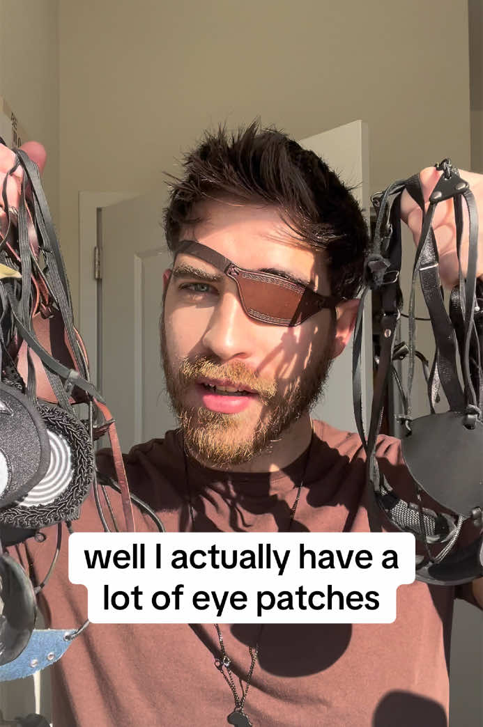@J.p. Labuschagne