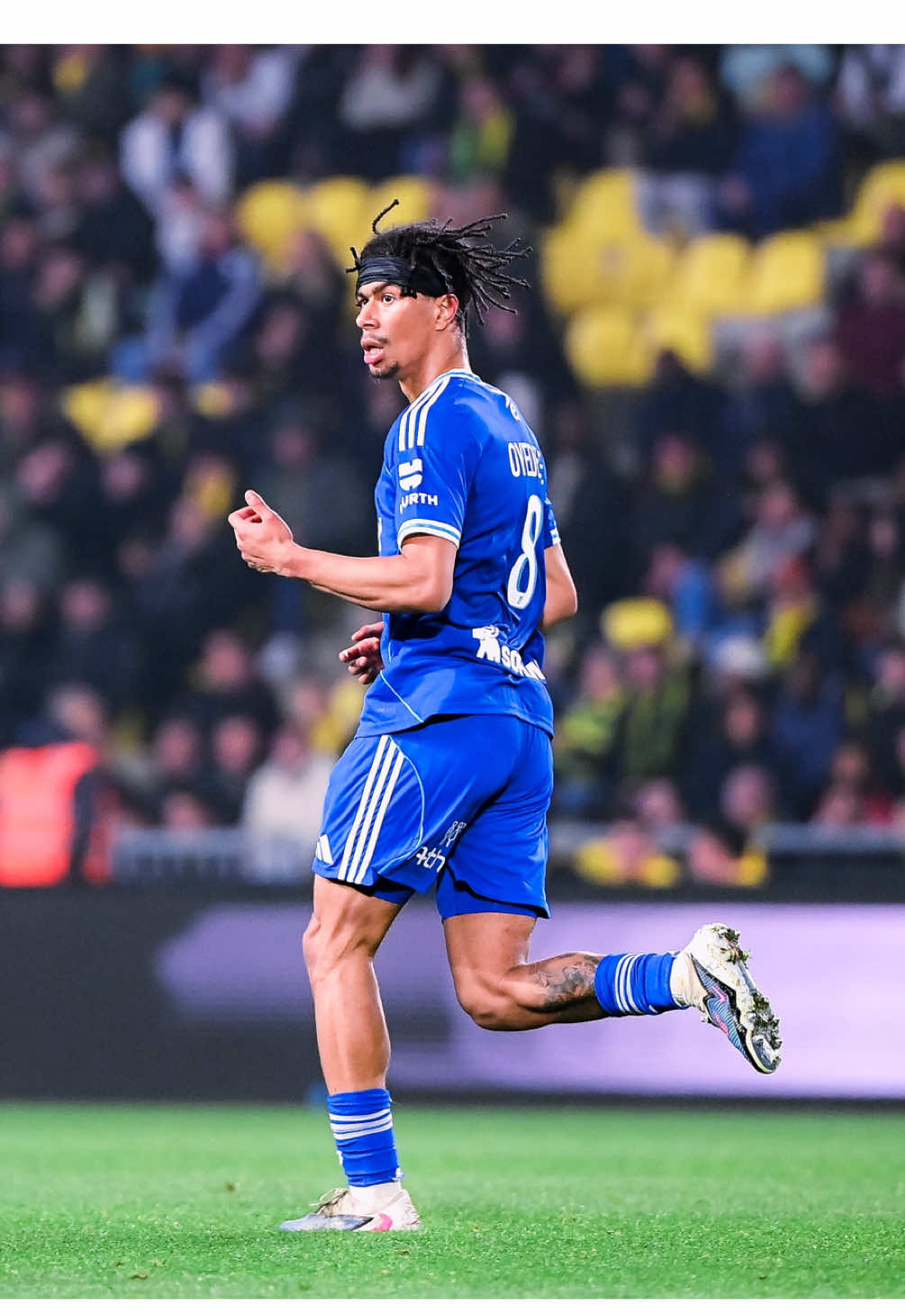 @RCSA