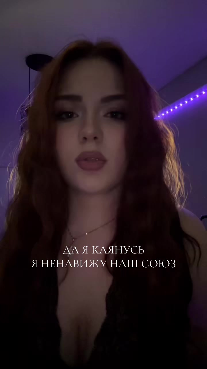 @fichka