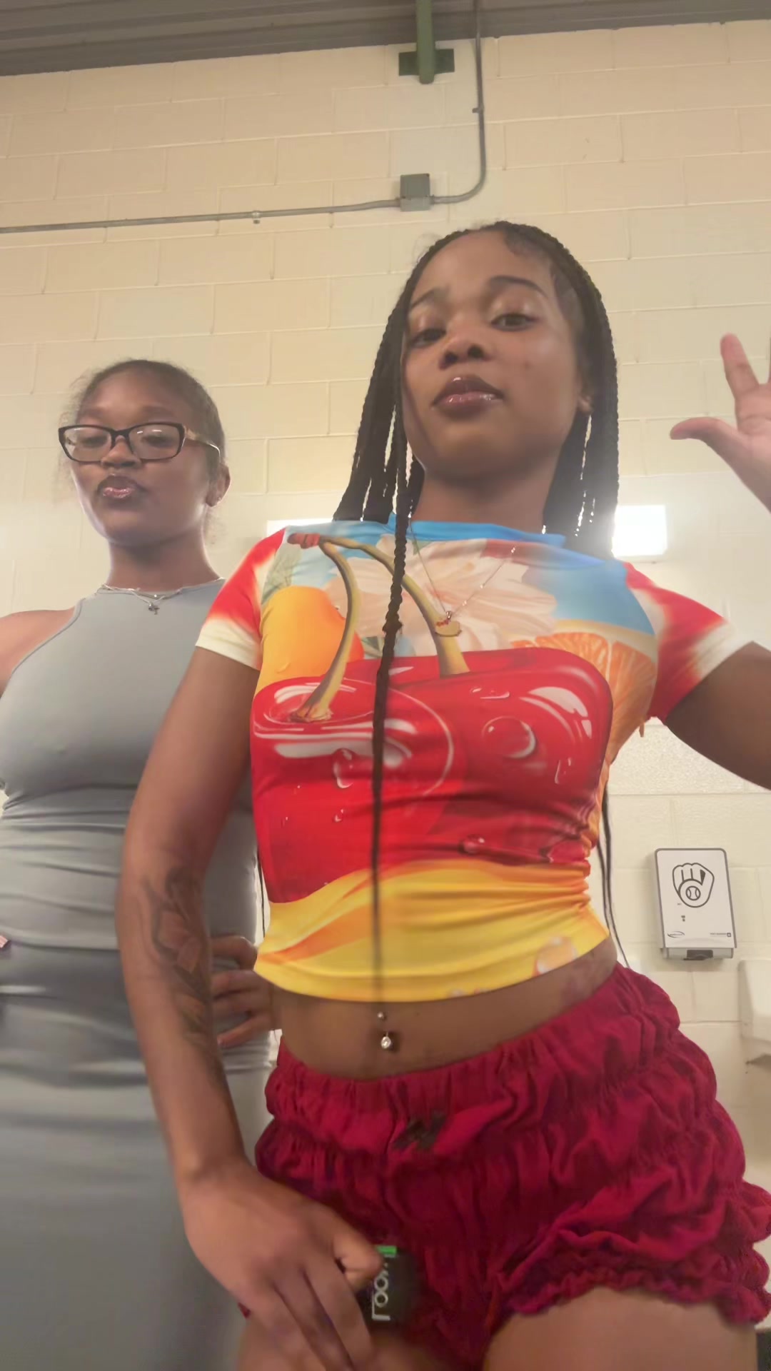 @porahhh