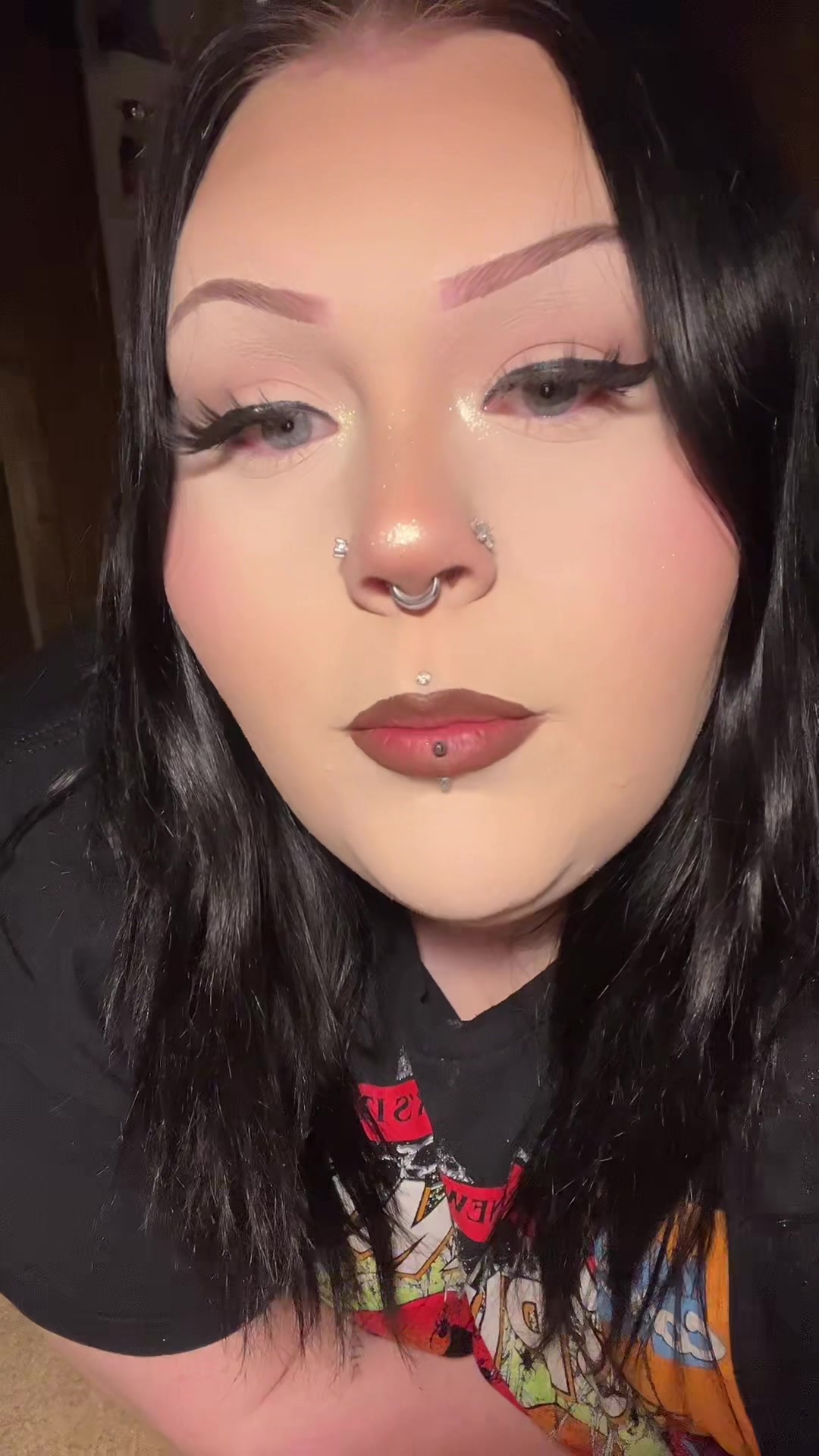 @chelssie 🪩