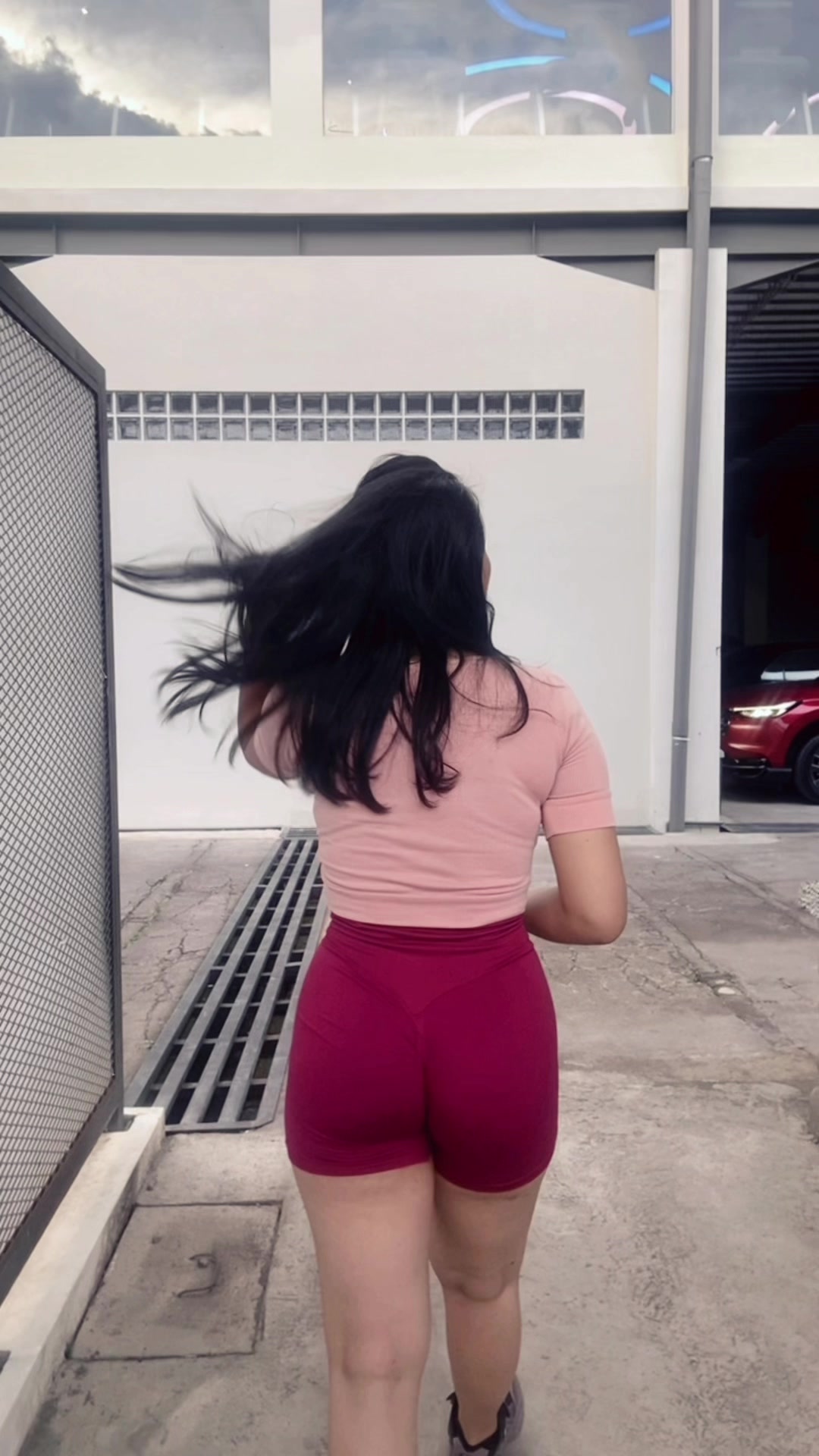 @Rahmahboti