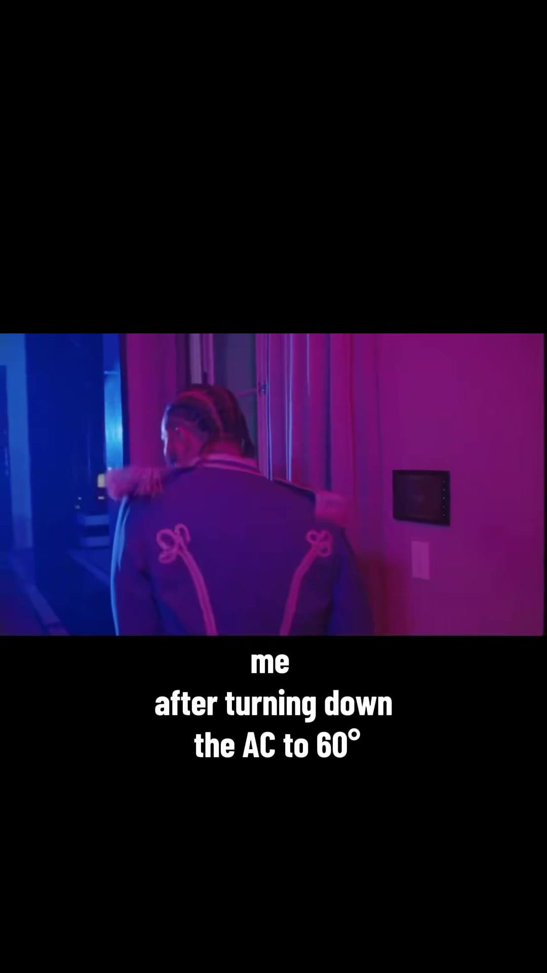 @JBPGirlies