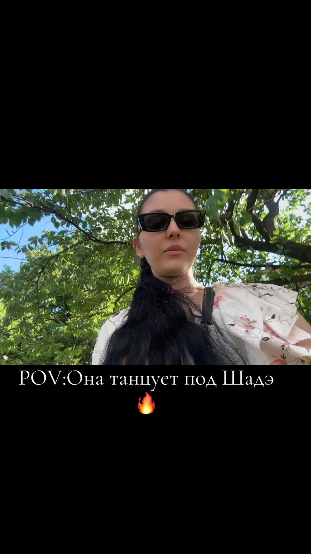 @✨️𝓿𝓮𝓻𝓸𝓷𝓲𝓴𝓪✨️