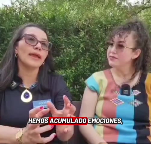 @iorganizeusa