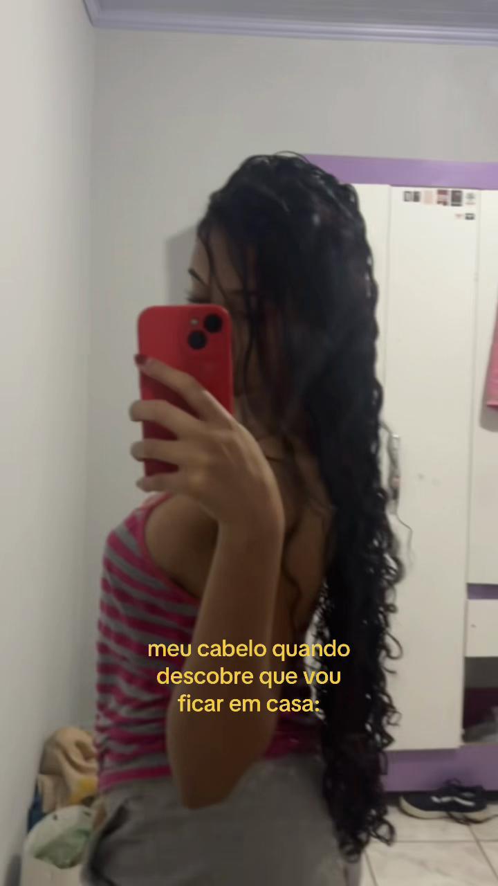 @tata