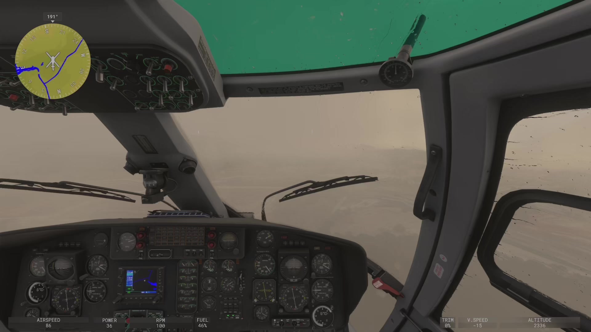 @СУ-57