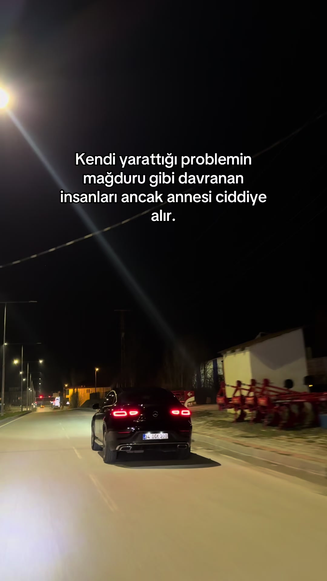 @Yusufcan