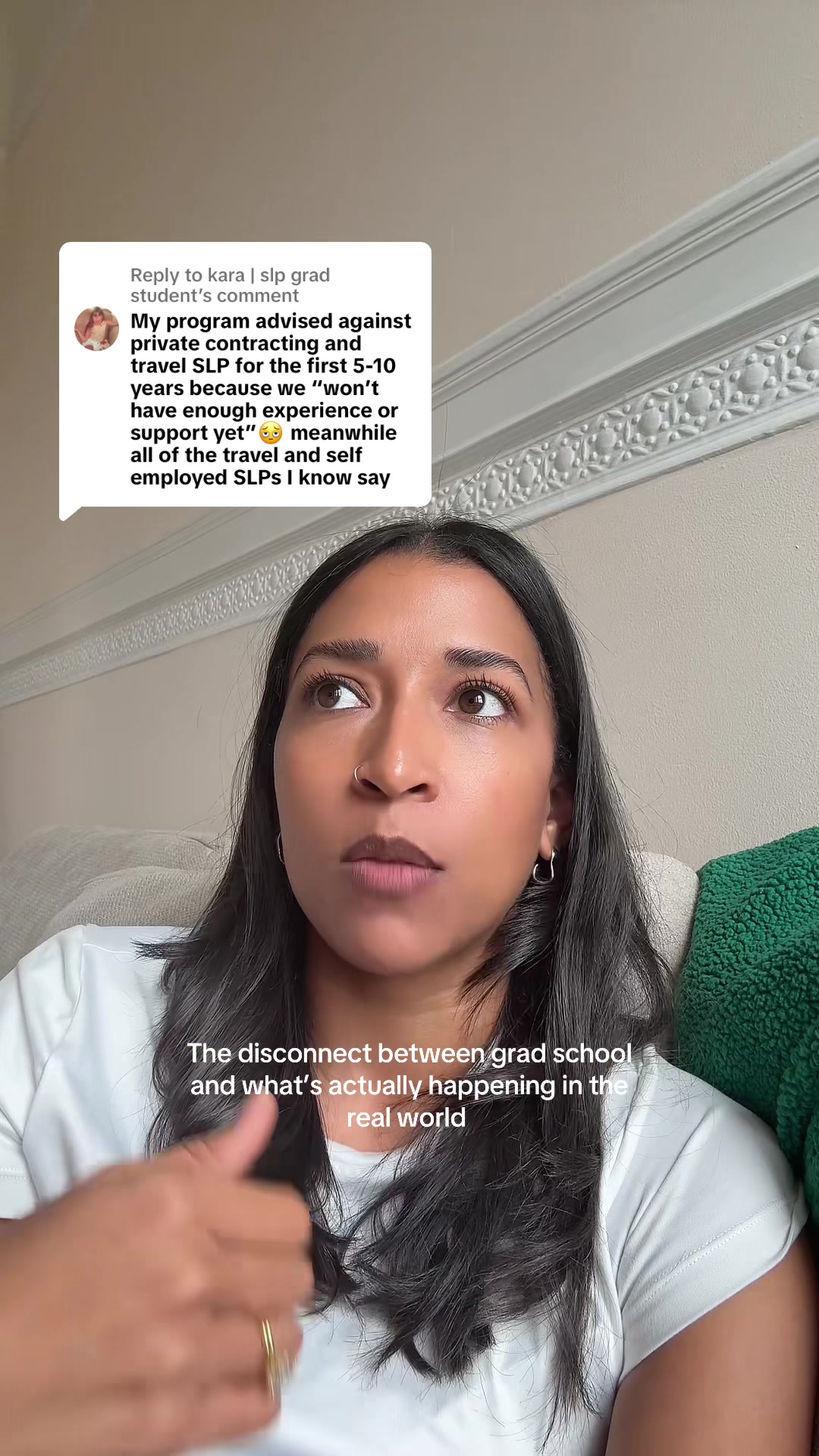 @Vanessa Cherry