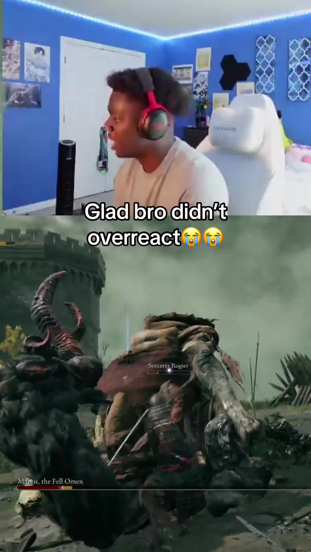 @igreg1204k