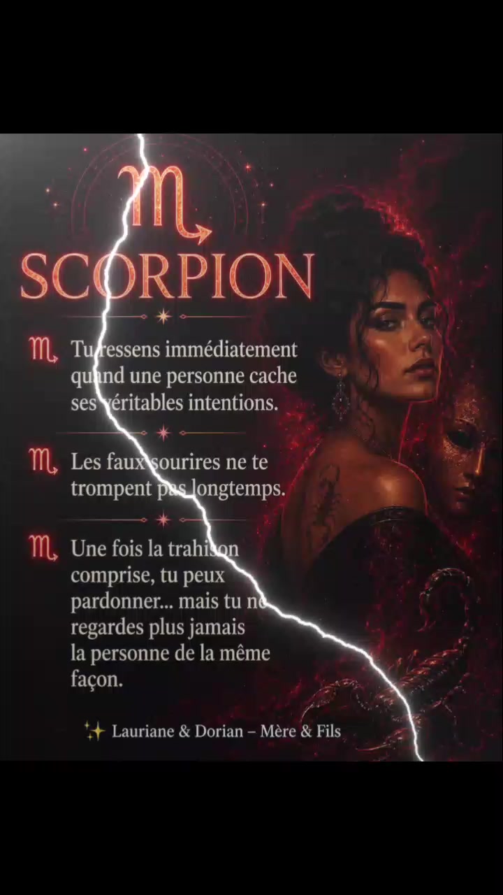 @🧡💙🦄🧩faby